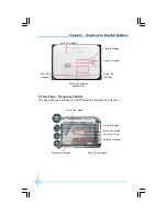 Предварительный просмотр 59 страницы Foxconn K8M890M2MA User Manual