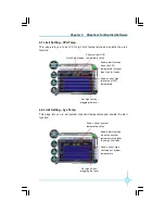 Предварительный просмотр 60 страницы Foxconn K8M890M2MA User Manual