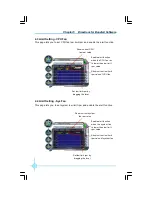 Предварительный просмотр 61 страницы Foxconn K8M890M2MA User Manual