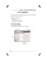 Предварительный просмотр 63 страницы Foxconn K8M890M2MA User Manual