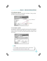 Предварительный просмотр 64 страницы Foxconn K8M890M2MA User Manual