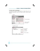 Предварительный просмотр 65 страницы Foxconn K8M890M2MA User Manual