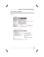 Предварительный просмотр 66 страницы Foxconn K8M890M2MA User Manual