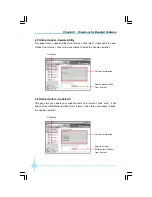 Предварительный просмотр 67 страницы Foxconn K8M890M2MA User Manual