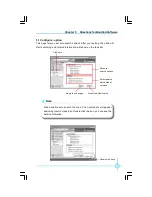 Предварительный просмотр 68 страницы Foxconn K8M890M2MA User Manual