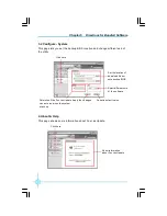 Предварительный просмотр 69 страницы Foxconn K8M890M2MA User Manual