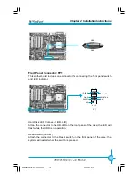Предварительный просмотр 27 страницы Foxconn K8S755A series Manual