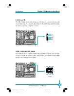 Предварительный просмотр 29 страницы Foxconn K8S755A series Manual