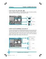 Предварительный просмотр 30 страницы Foxconn K8S755A series Manual