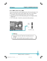 Предварительный просмотр 37 страницы Foxconn K8S755A series Manual