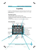 Предварительный просмотр 81 страницы Foxconn K8S755A series Manual