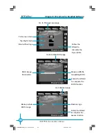 Предварительный просмотр 90 страницы Foxconn K8S755A series Manual