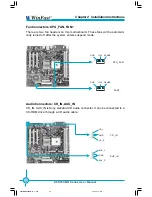 Предварительный просмотр 29 страницы Foxconn K8S760MG series User Manual