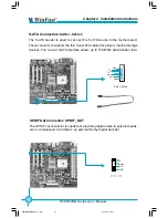 Предварительный просмотр 31 страницы Foxconn K8S760MG series User Manual