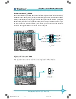 Предварительный просмотр 32 страницы Foxconn K8S760MG series User Manual