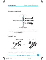 Предварительный просмотр 78 страницы Foxconn K8S760MG series User Manual