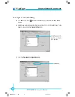 Предварительный просмотр 79 страницы Foxconn K8S760MG series User Manual