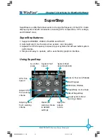 Предварительный просмотр 86 страницы Foxconn K8S760MG series User Manual