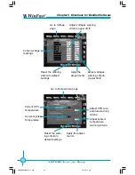 Предварительный просмотр 87 страницы Foxconn K8S760MG series User Manual