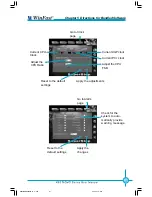 Предварительный просмотр 88 страницы Foxconn K8S760MG series User Manual