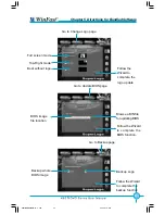 Предварительный просмотр 90 страницы Foxconn K8S760MG series User Manual