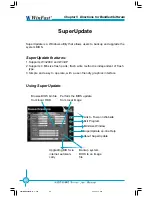 Предварительный просмотр 91 страницы Foxconn K8S760MG series User Manual