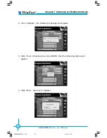 Предварительный просмотр 93 страницы Foxconn K8S760MG series User Manual