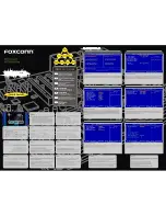 Foxconn K8T890M2AB Quick Install предпросмотр