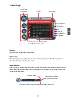 Предварительный просмотр 50 страницы Foxconn M61PML Series User Manual