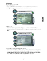 Предварительный просмотр 52 страницы Foxconn M61PML Series User Manual