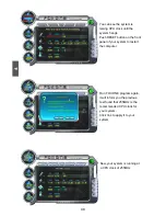 Предварительный просмотр 55 страницы Foxconn M61PML Series User Manual