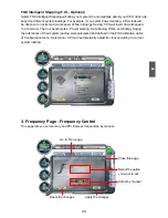 Предварительный просмотр 56 страницы Foxconn M61PML Series User Manual