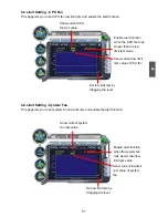 Предварительный просмотр 58 страницы Foxconn M61PML Series User Manual