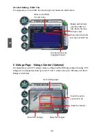 Предварительный просмотр 59 страницы Foxconn M61PML Series User Manual