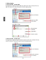 Предварительный просмотр 63 страницы Foxconn M61PML Series User Manual