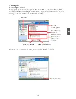 Предварительный просмотр 66 страницы Foxconn M61PML Series User Manual