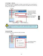 Предварительный просмотр 68 страницы Foxconn M61PML Series User Manual