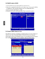 Предварительный просмотр 79 страницы Foxconn M61PML Series User Manual