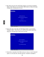 Предварительный просмотр 95 страницы Foxconn M61PML Series User Manual