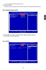 Preview for 30 page of Foxconn M61PMP Series User Manual