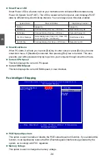 Preview for 31 page of Foxconn M61PMP Series User Manual