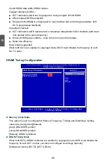 Предварительный просмотр 35 страницы Foxconn M61PMP Series User Manual