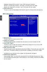 Предварительный просмотр 37 страницы Foxconn M61PMP Series User Manual