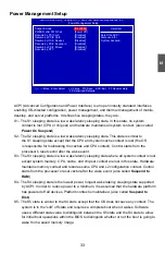 Preview for 40 page of Foxconn M61PMP Series User Manual