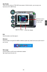 Preview for 50 page of Foxconn M61PMP Series User Manual