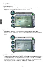 Preview for 51 page of Foxconn M61PMP Series User Manual