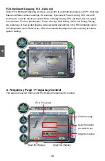 Preview for 55 page of Foxconn M61PMP Series User Manual