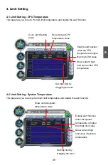 Preview for 56 page of Foxconn M61PMP Series User Manual