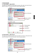 Preview for 62 page of Foxconn M61PMP Series User Manual