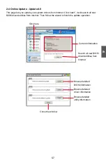 Preview for 64 page of Foxconn M61PMP Series User Manual